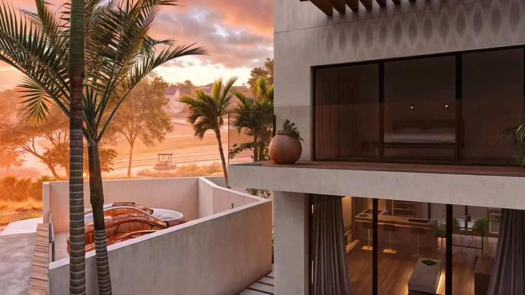 terrace_patio