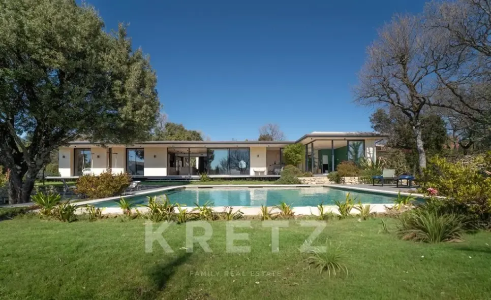 pool_area