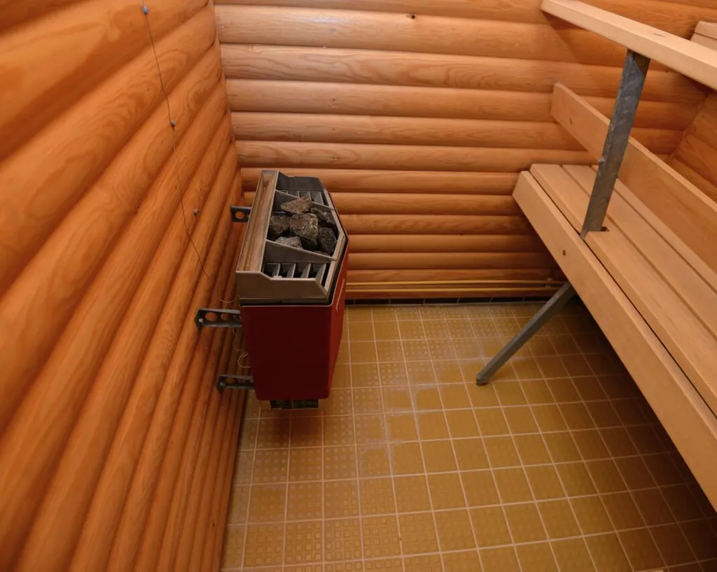 leisure_room
