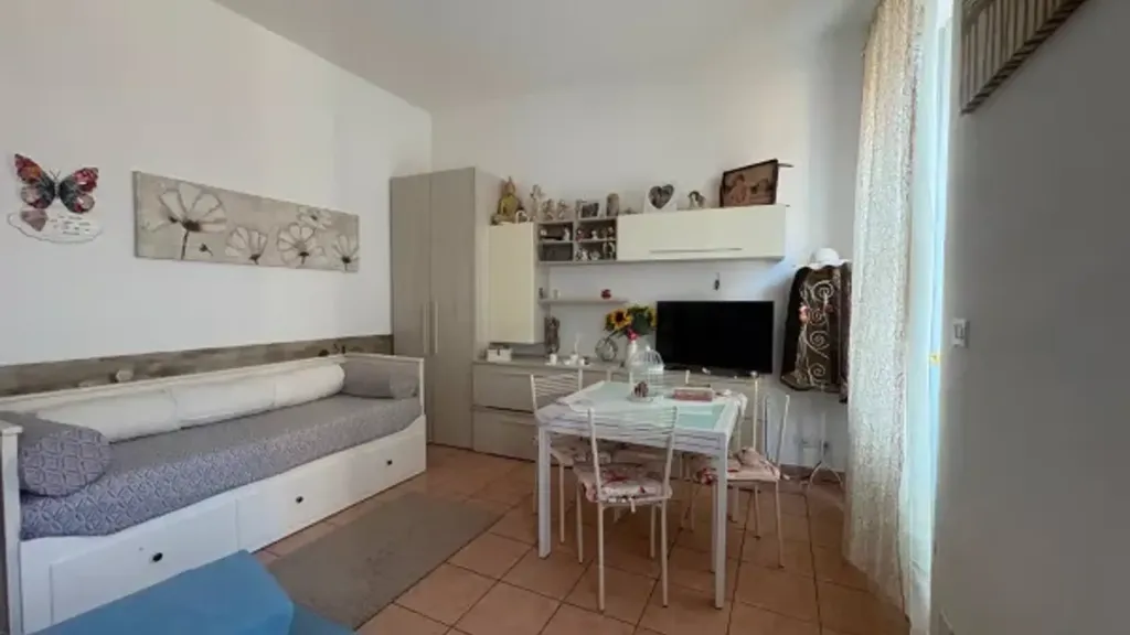 Chambres - Central Monolocale with Private Garden in Carignano