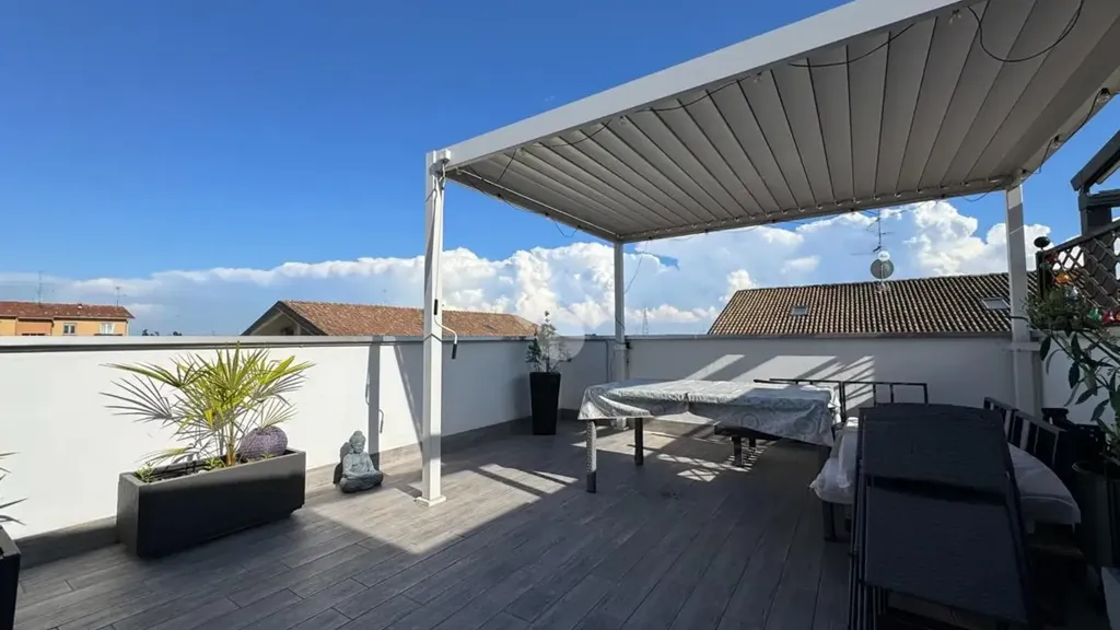 terrace_patio