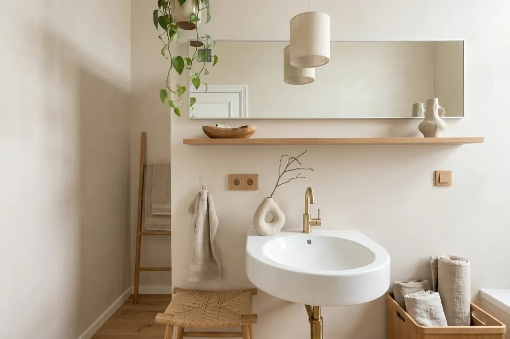 Vannitoad - Charming House with Spacious Basement in Antwerp-S