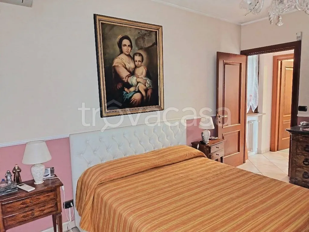 Magamistoad - Luxury Villa with Panoramic View in Alpignano