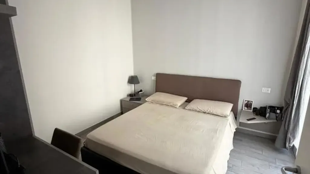 Magamistoad - Rented Flat with Terrace in Bologna