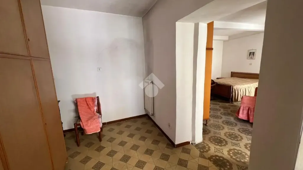 Magamistoad - Bright Apartment with Terrace in Subiaco