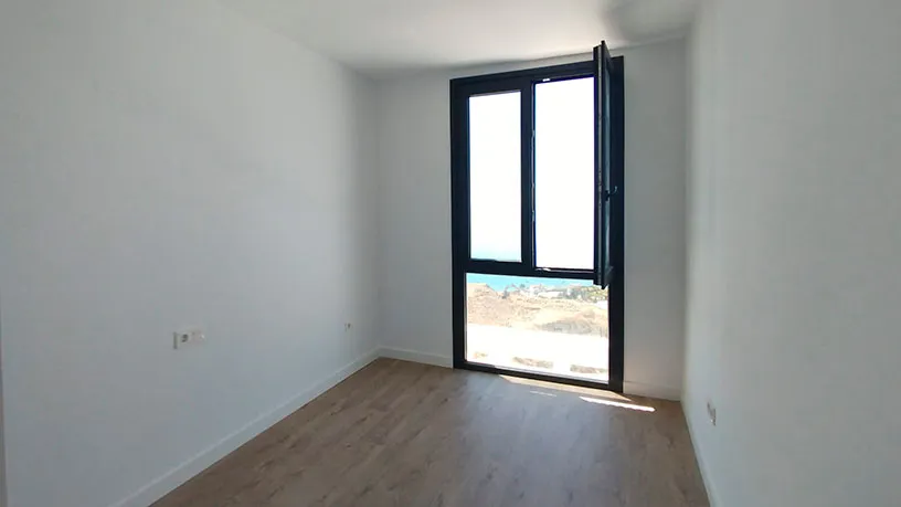 Maison 2 chambres à Torrox