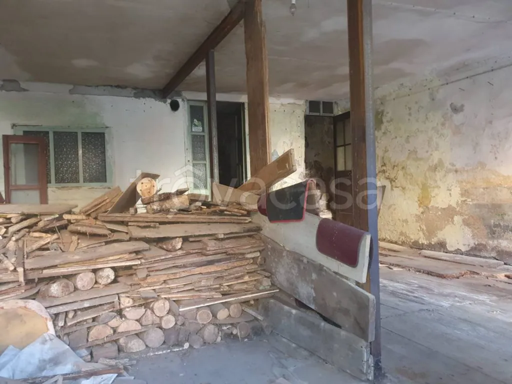 other_room