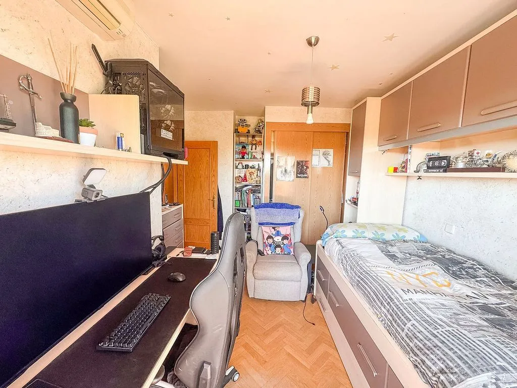 Magamistoad - Pareded Chalet with Pool in Coimbra