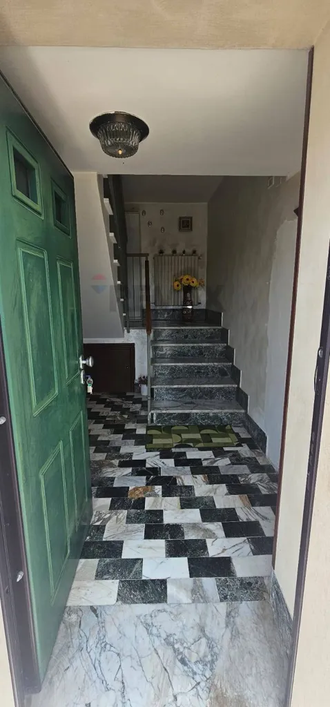 Esik - Villa with Panoramic View in Apice