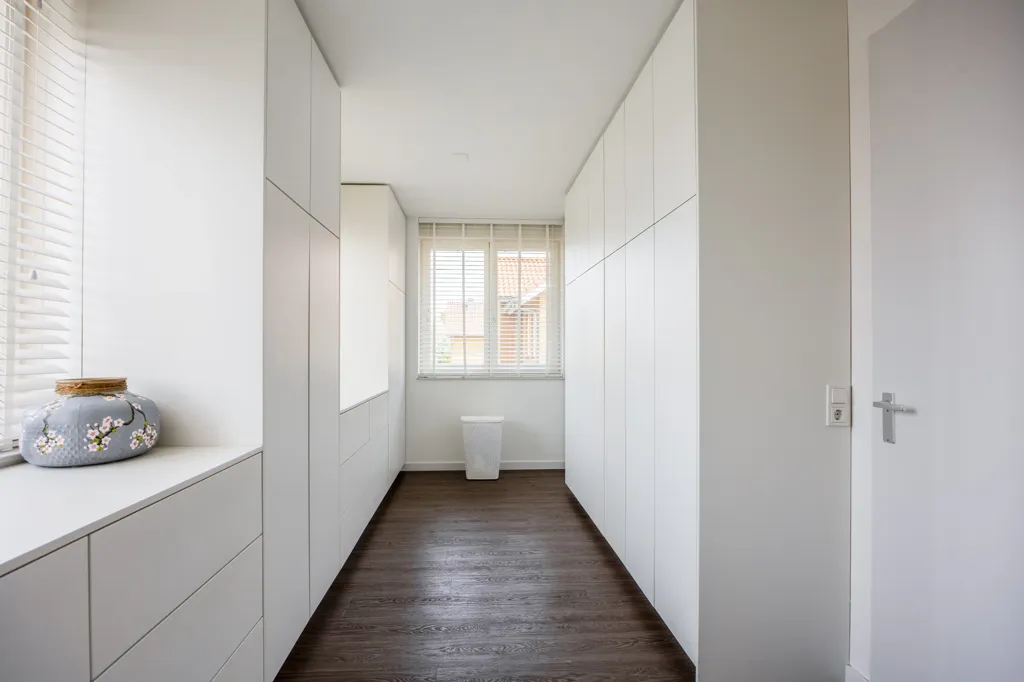 Stanze - Luxury Villa with Pool at Beuningse Plas, Beuningen