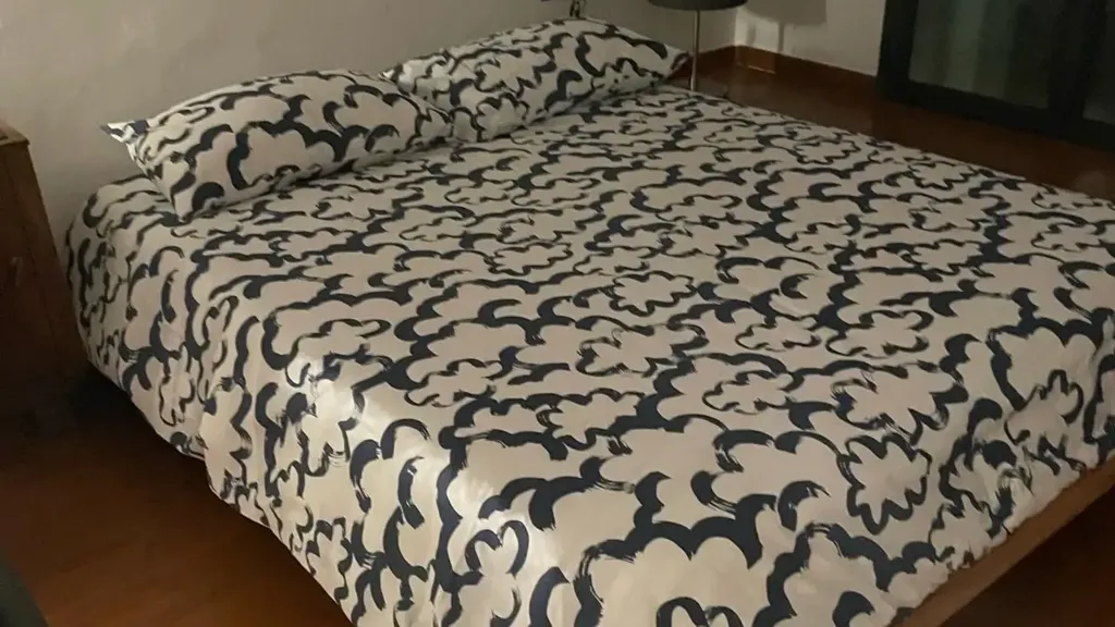 Magamistoad - Studio with B&B Licence in Florence