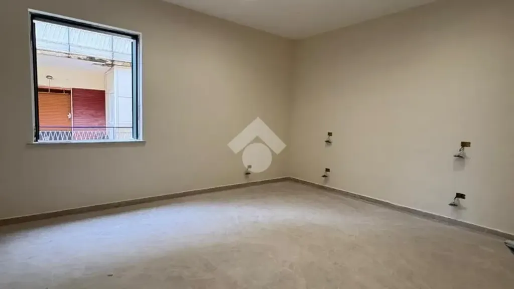 other_room