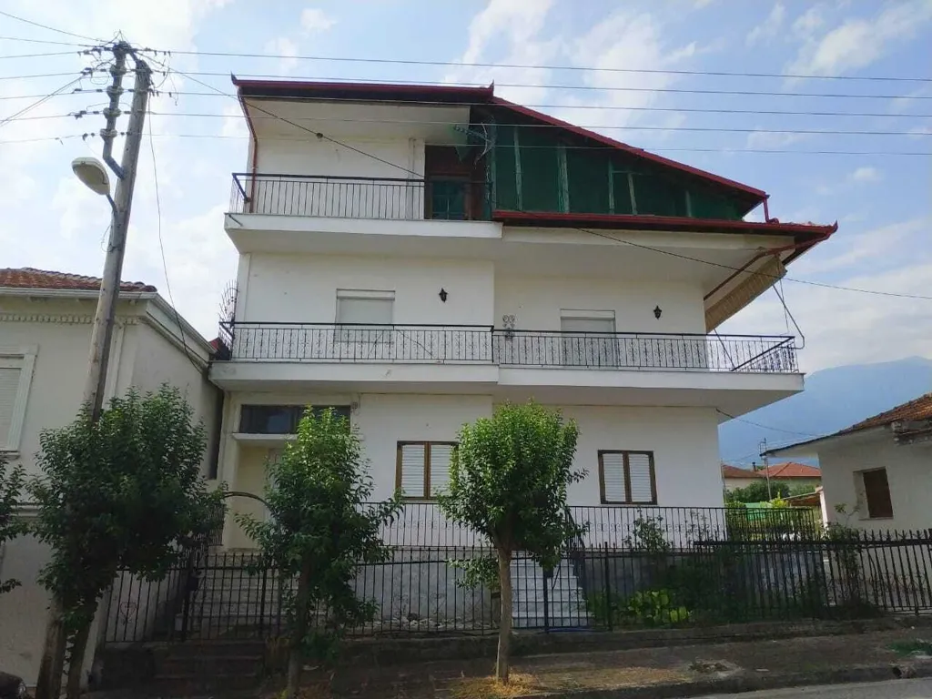 Esterno - Flat with Panoramic Views on Olympic Coast
