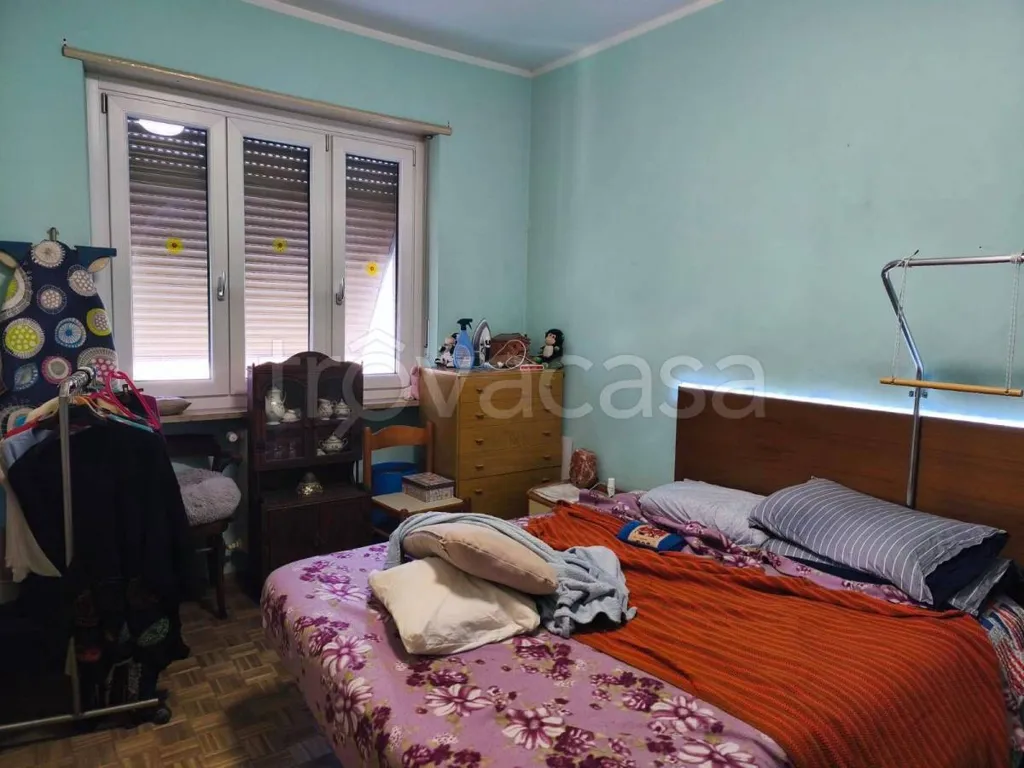 Magamistoad - Apartment with Panoramic View in Luserna San Giovanni