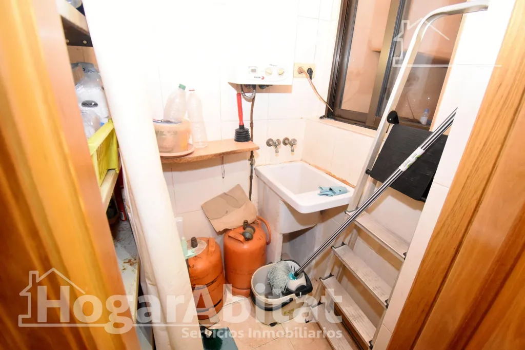 utility_room