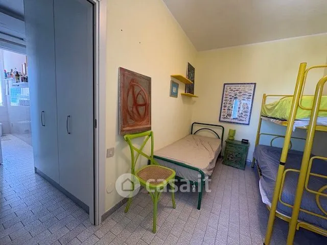 Chambres - Apartment with Sea View in Comacchio