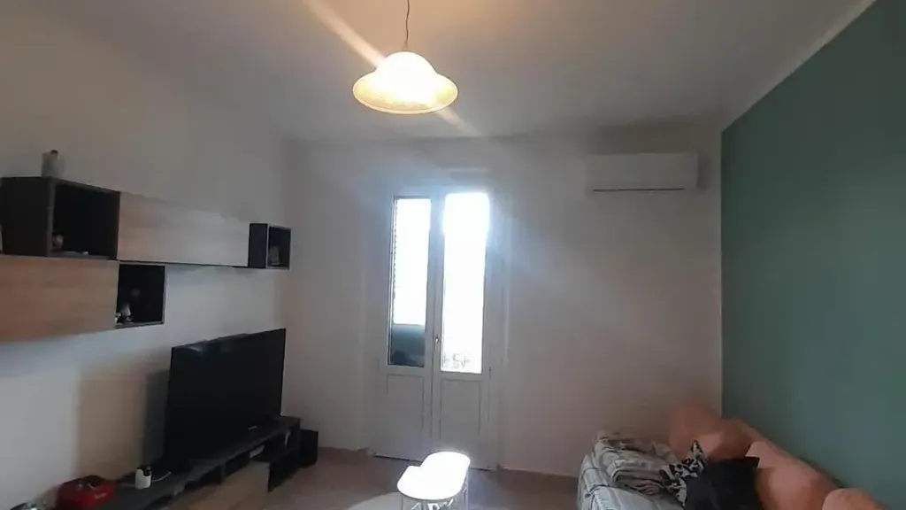 Séjour - Apartment with Mountain View in Pisa