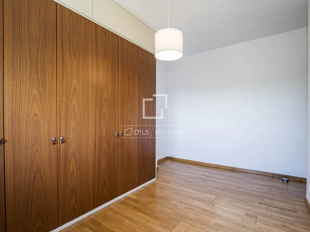 Pièces - Luxury Villa with Pool in Sant Cugat
