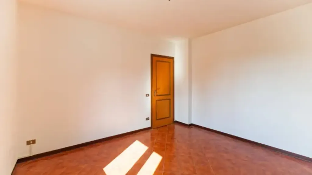 Appartement 3 pièces à IT