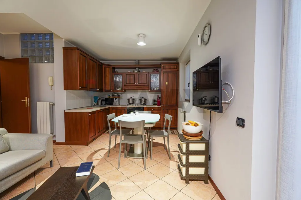 dining_room