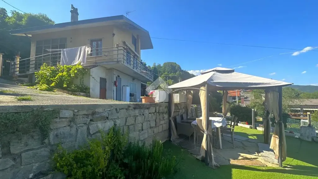 terrace_patio