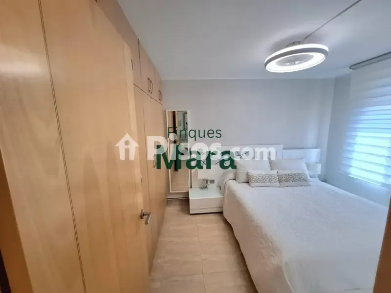 Magamistoad - Apartment with Pool in Marianao