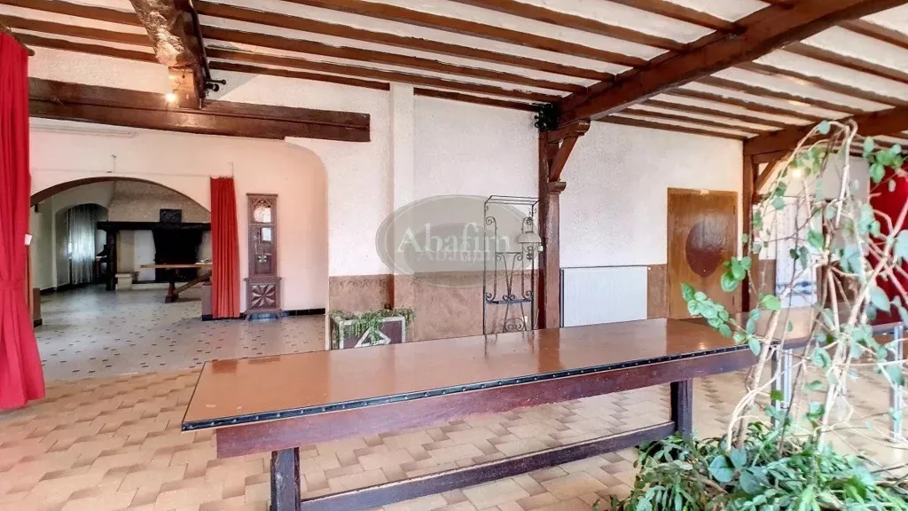 dining_room
