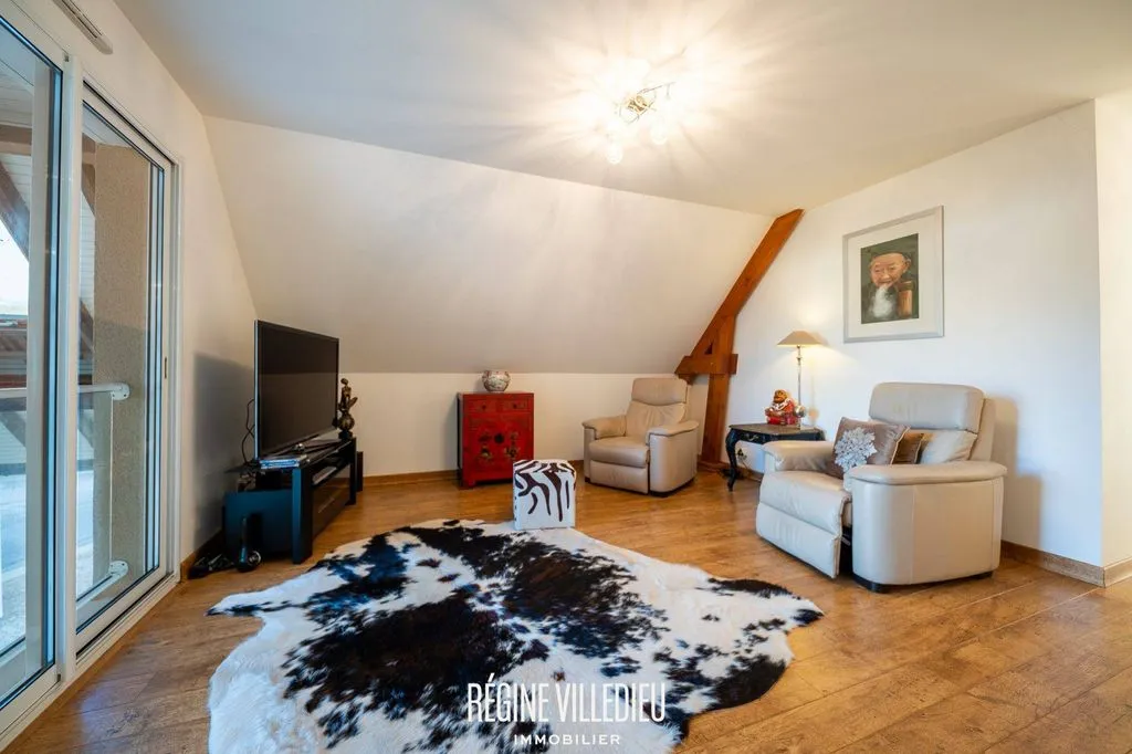 living_room