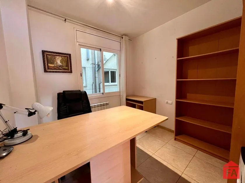 3 magamistoaga korter asukohas Tarragona