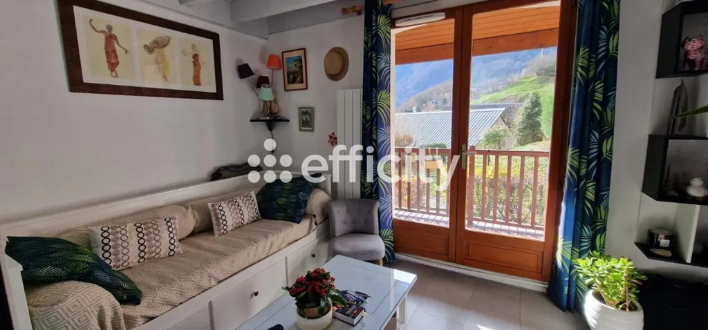 living_room