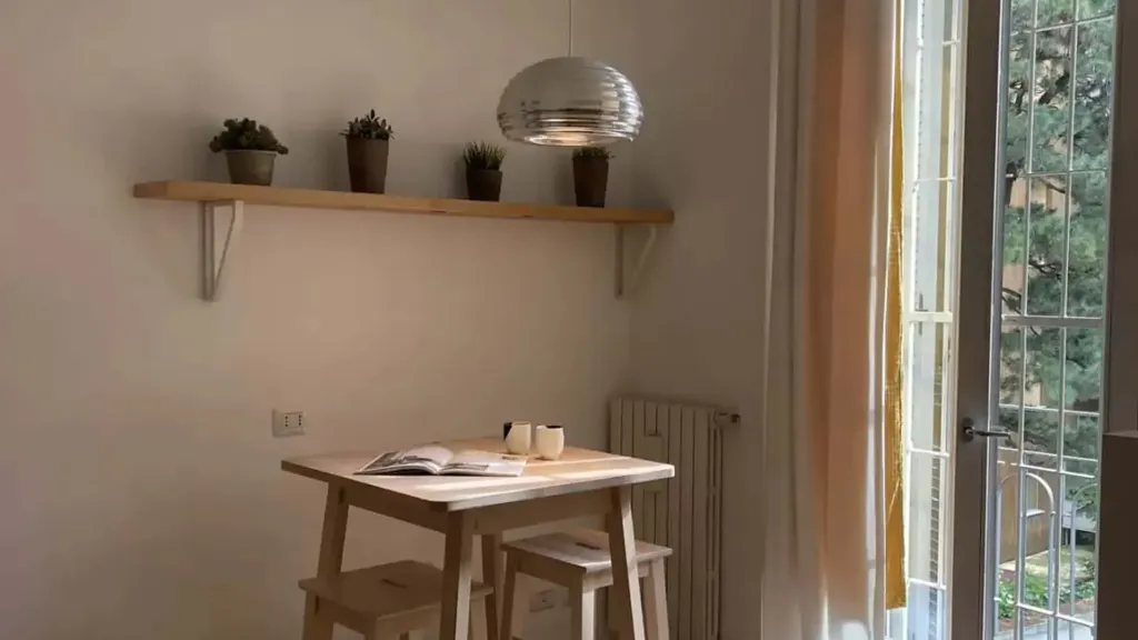 dining_room