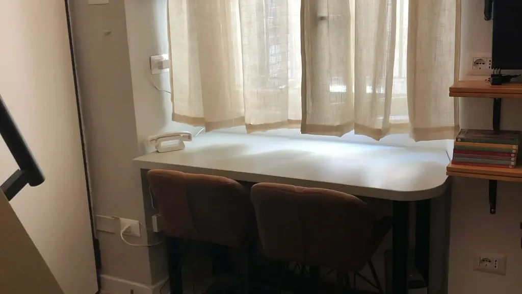 home_office