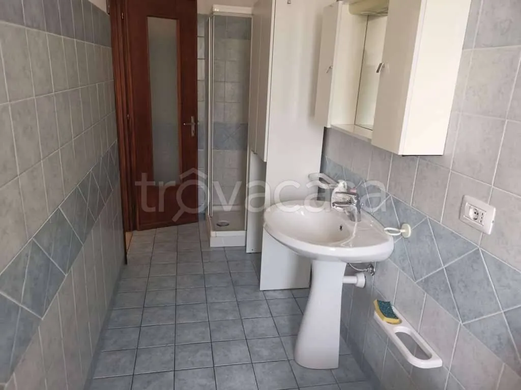 Vannitoad - Penthouse Apartment with Panoramic View in Ceva
