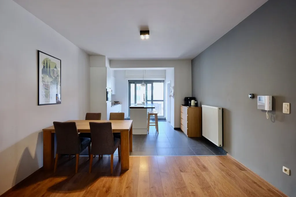 dining_room