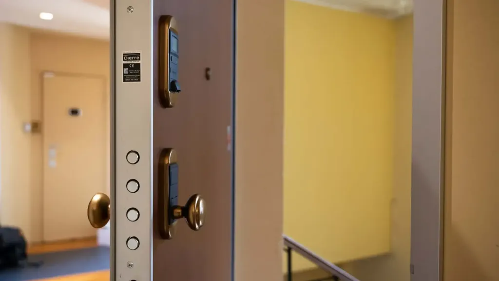 hallway_entrance