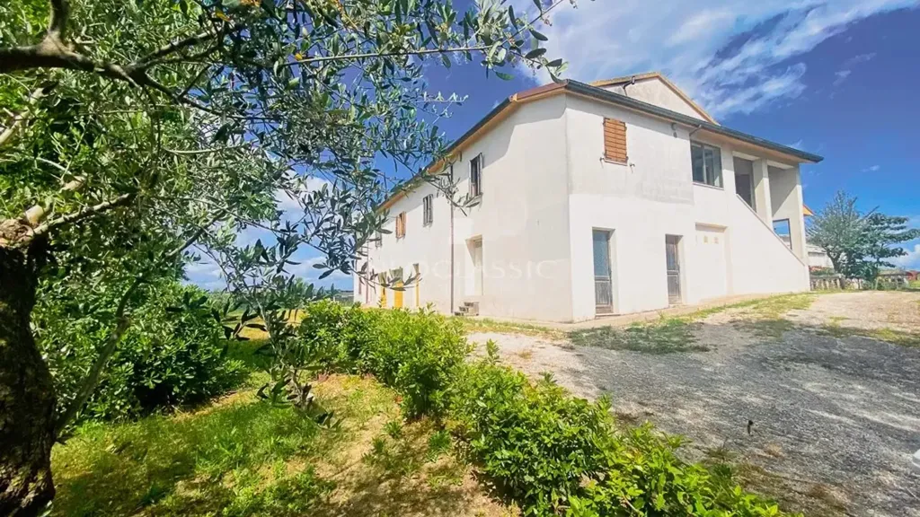 Appartement à IT