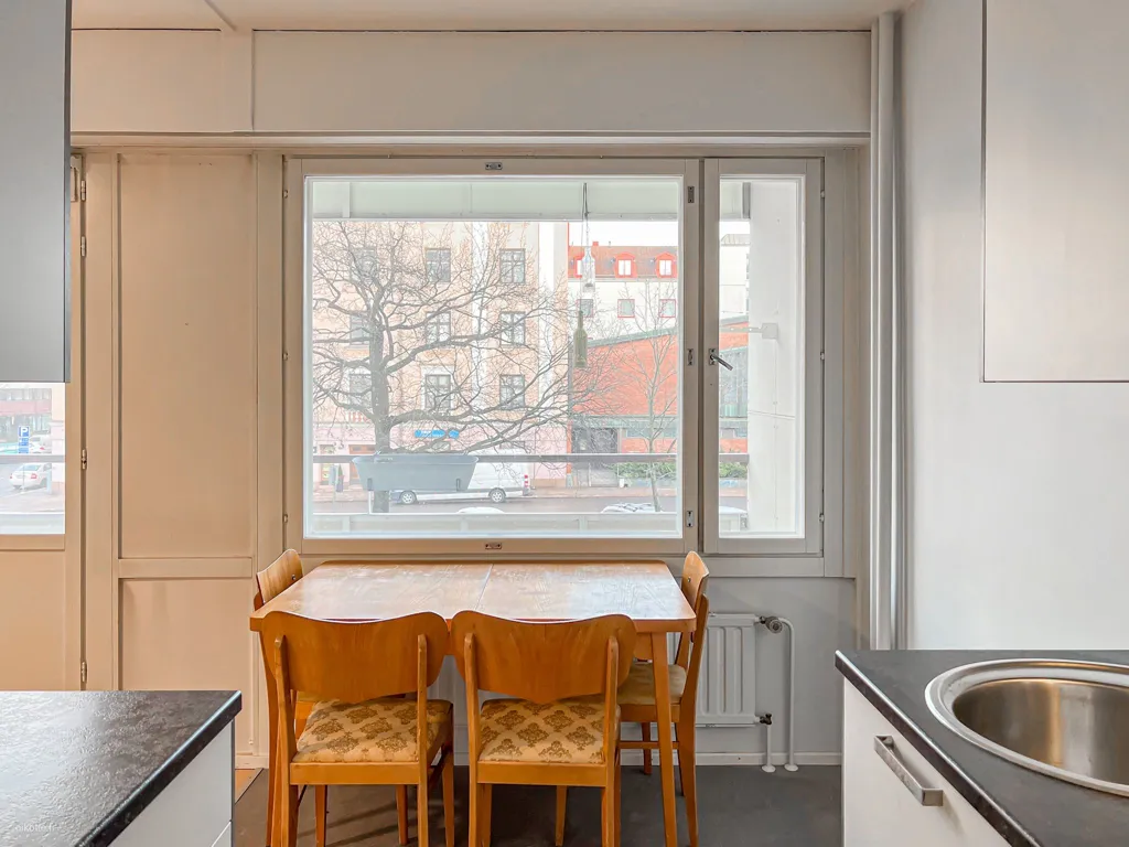 dining_room