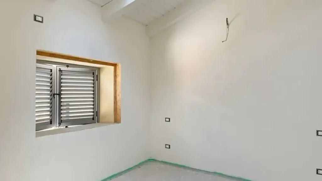 Stanze - Apartment with Terrace in Cento Centre