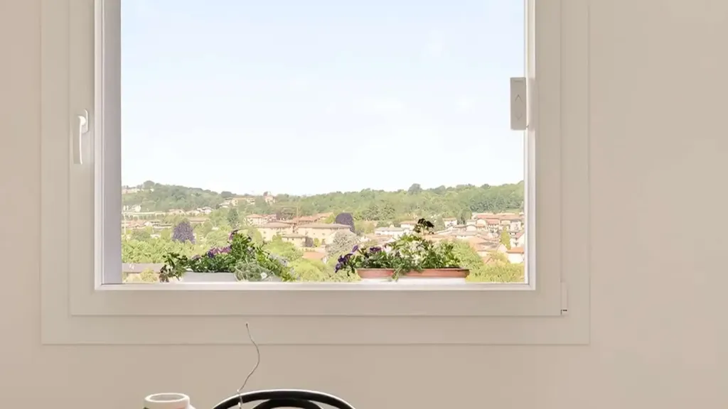 Toad - Luxury Villa with Private Garden in Cantù
