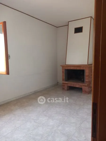 Elutuba - Spacious Apartment with Terrace in Campobasso
