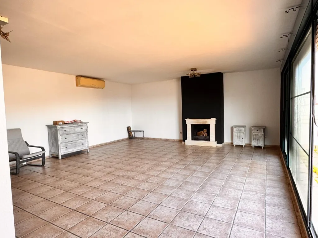 Séjour - Penthouse with Sea Views in La Alcaidesa