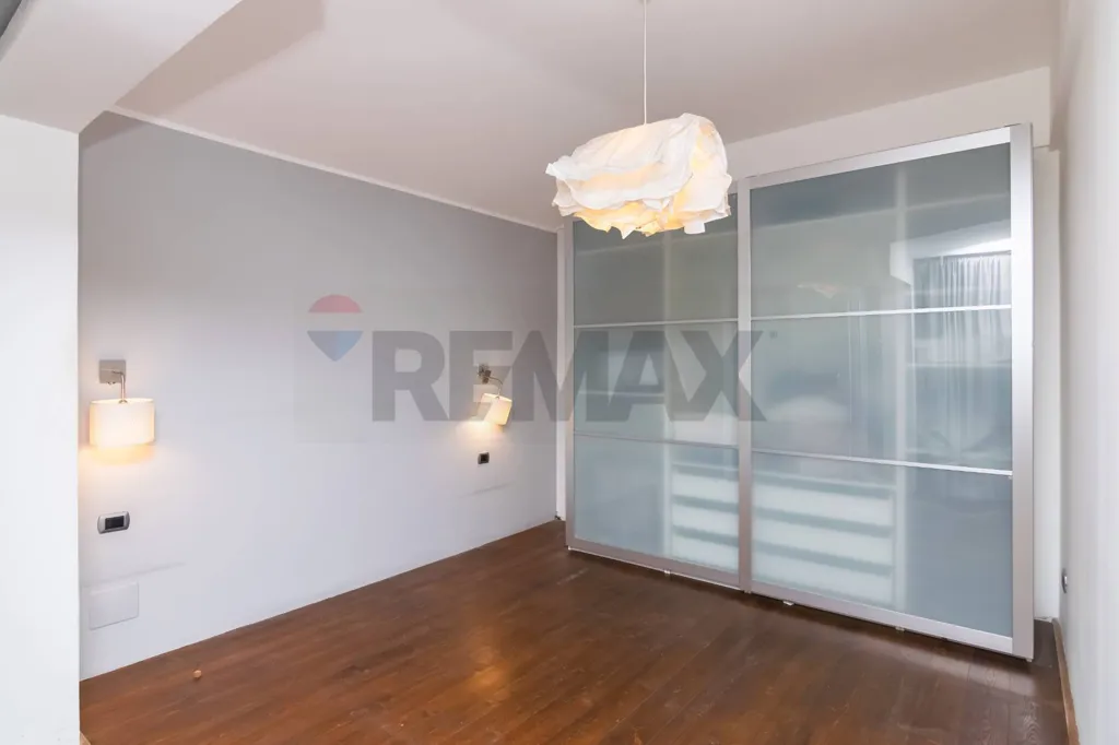 Magamistoad - Modernised Apartment with Terrace in Catania