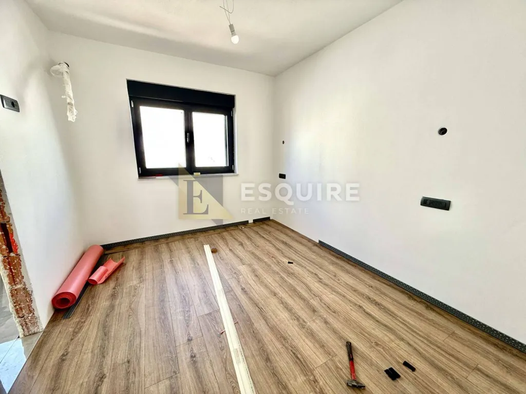 Stanze - Luxury Villa with Heated Pool in Zaton, Nin