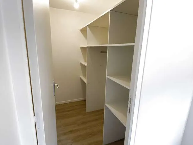 Stanze - Duplex Apartment near Schools in Saint-Lô