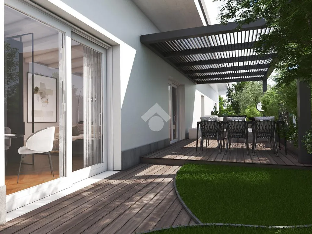 terrace_patio