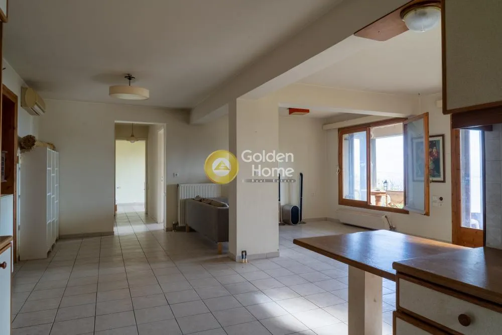 Appartement 9 pièces à GR