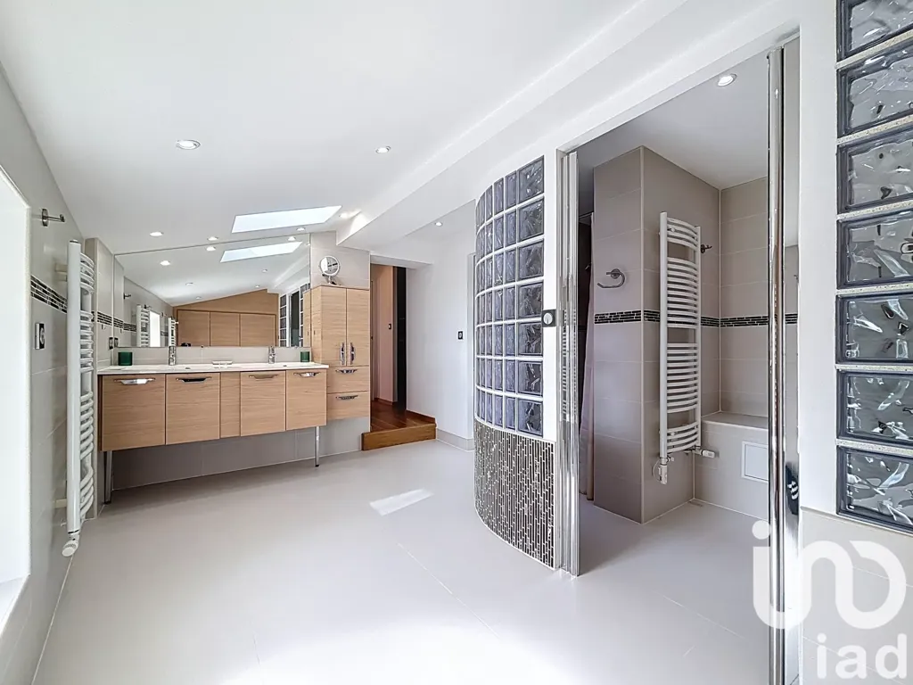 Vannitoad - 18th Century Estate with Panoramic Views in Aude