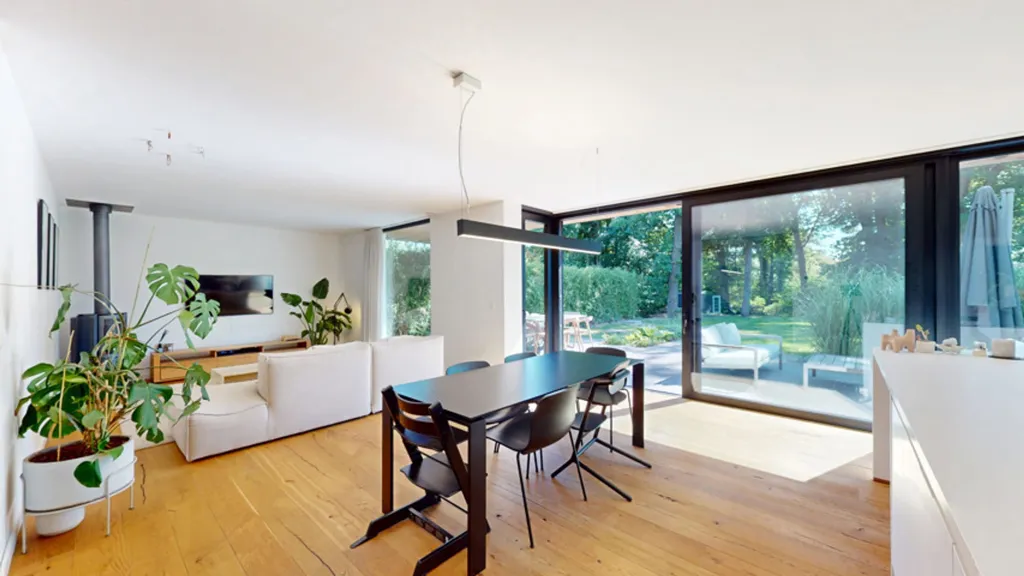 dining_room
