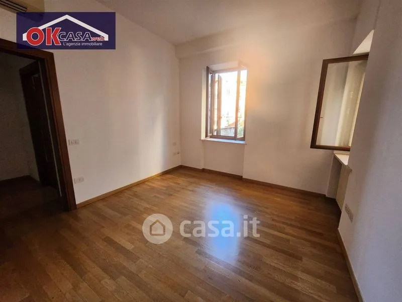 Toad - Apartment with River View in Verona