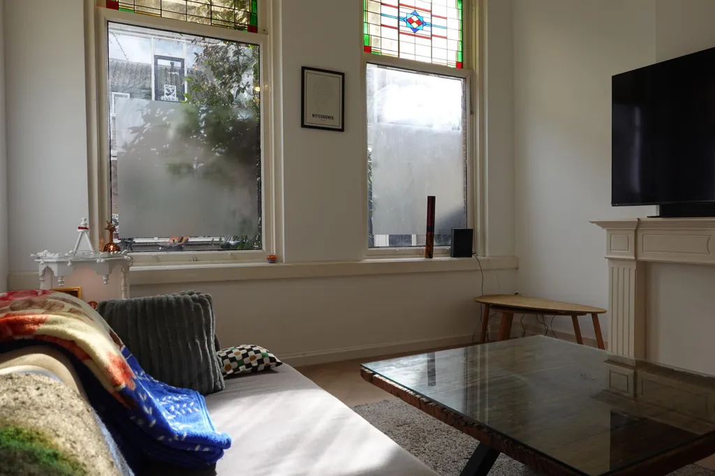 living_room